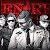 Farruko Ft Ozi, Kelmitt, Genio, Arcángel & Ñengo Flow - Salgo (iTunes)