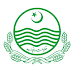 Revenue Department Jobs in Assistant Commissioner Office Noorpur Thal