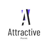 Attractive Point
