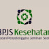 Panduan Pendaftaran BPJS