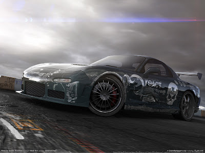 nfs wallpapers. need for speed wallpapers. the