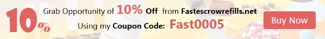 fast code 