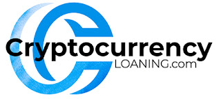 Cryptocurrency Loaning Instant Bitcoin Loans
