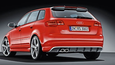 audi rs3 2012 pictures