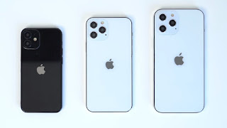 iphone 11 eprice,google play iphone,iphone 11 ver,iphone xs youtube,صورة ايفون,ايفون اكس اس ذهبي,الوان الايفون,صور ايفون اكس,