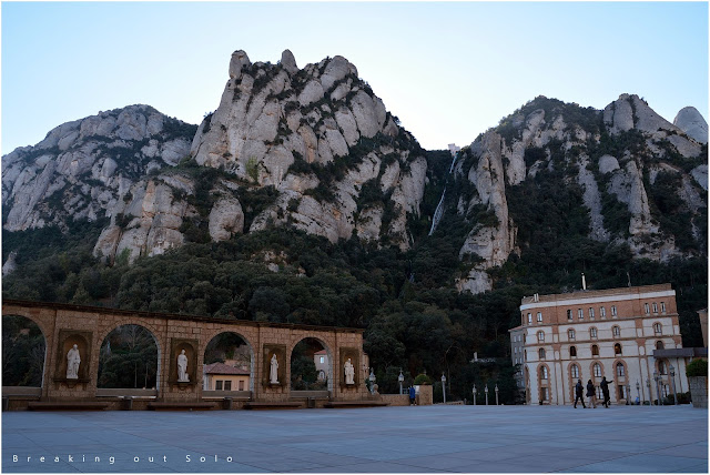 Montserrat