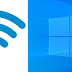 How to view connected Wi-Fi password in Windows 10!