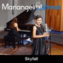 Skyfall (Cover) - Single (2013)