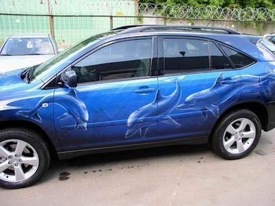 A Compilation Of Best Car Graphics Seen On www.coolpicturegallery.net