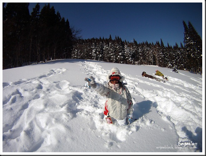 DCIM\110GOPRO