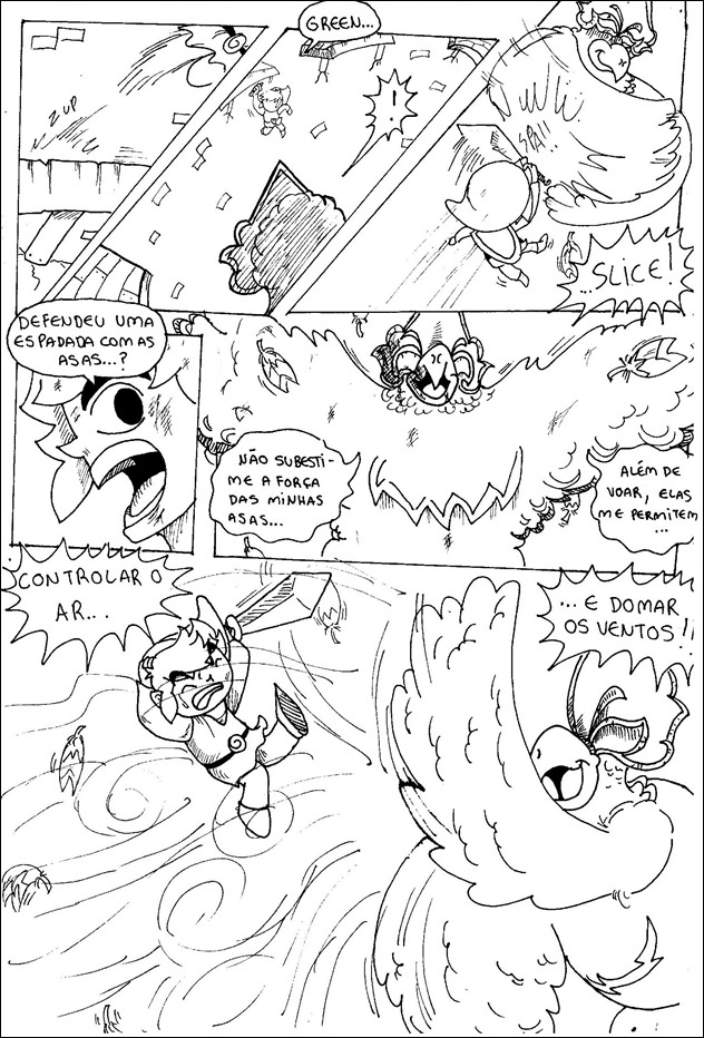 Cap 28 Pg08