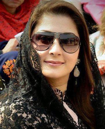 maryam-nawaz-hot-picturesphotosimages