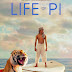 ดูหนังออนไลน์ Life of Pi ชีวิตอัศจรรย์ของพาย