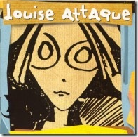 louise-attaque