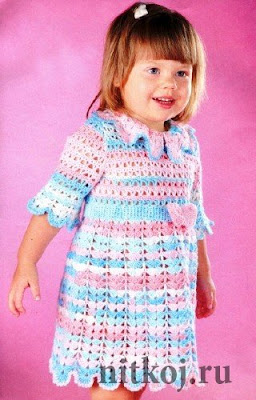 crochet baby dress pattern book, crochet patterns baby, free crochet patterns to download, free crochet toddler dress patterns, vintage crochet baby dress pattern, 