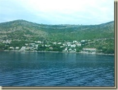 20160907_Dubrovnik-sail-away-Small_t
