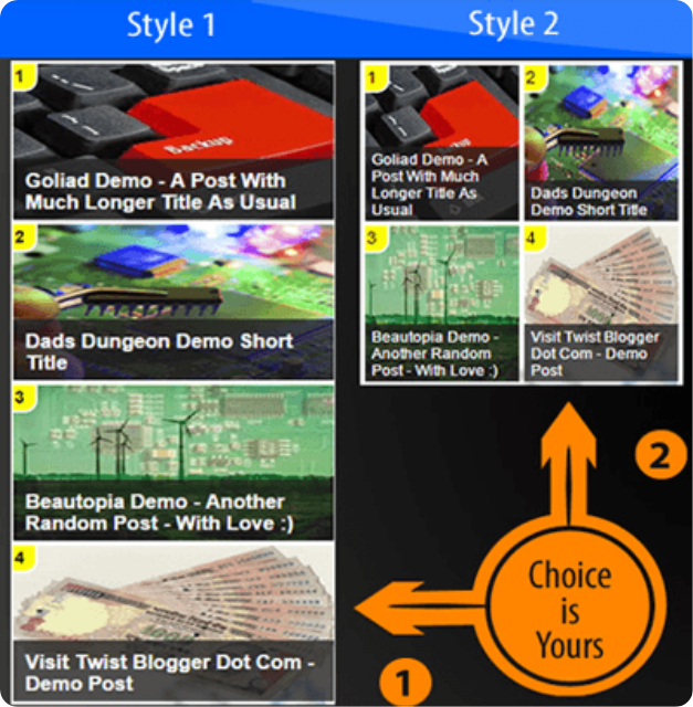 Popular-Posts-Widget-with-thumbnails