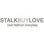 https://www.stalkbuylove.com/