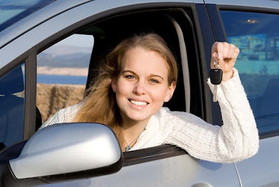 Graff Chevrolet Bay City - A Female Friendly Dealership