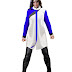Baju Korporat Trendy [image: F1 Shirt Ladies Purple-0.jpg] [image: F1 Shirt Ladies Purple-1.jpg] [image: F1 Shirt Ladies Purple-2.jpg] [image: F1 Shirt Ladies Purple-3.jpg] [image: F1 Shirt Ladies Purple-4.jpg] [image: F1 Shirt Ladies Purple-5.jpg] [image: F1 Shirt Ladies Purple-6.jpg] [image: F1 Shirt Ladies Purple-7.jpg] [image: F1 Shirt Ladies Purple-8.jpg] [image: F1 Shirt Ladies Purple-9.jpg] [image: F1 Shirt Ladies Purple-10.jpg] [image: F1 Shirt Ladies Purple-11.jpg] [image: F1 Shirt Ladies Purple-12.jpg] [image: F1 Shirt Ladies Purple-13.jpg] [image: F1 Shirt Ladies Purple-14.jpg] [image: F1 Shirt Ladies Purple-15.jpg] [image: F1 Shirt Ladies Purple-16.jpg] [image: F1 Shirt Ladies Purple-17.jpg] [image: F1 Shirt Ladies Purple-18.jpg] [image: F1 Shirt Ladies Purple-19.jpg] [image: F1 Shirt Ladies Purple-20.jpg] [image: F1 Shirt Ladies Purple-21.jpg] [image: F1 Shirt Ladies Purple-22.jpg] [image: F1 Shirt Ladies Purple-23.jpg] [image: F1 Shirt Ladies Purple-24.jpg]