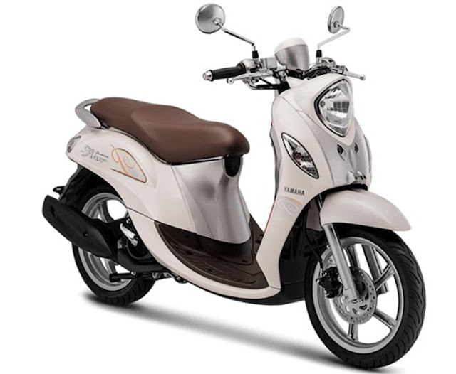 Yamaha-Fino-2019-Premium-Warna-Putih