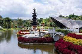 10 Tempat Wisata Di Lembang Terbaru 2023 | Wisata Lembang Bandung Paling Hits
