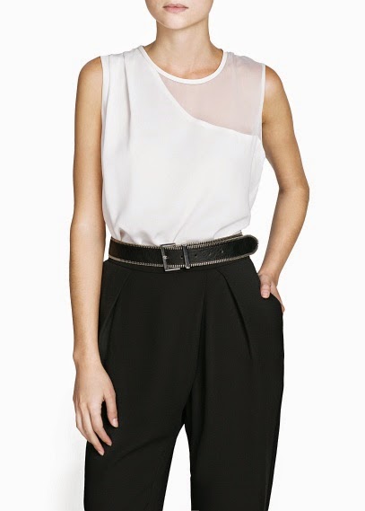http://www.mangooutlet.com/ES/p0/mujer/prendas/blusas-y-camisas/blusa-panel-transparente/