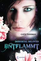 https://www.loewe-verlag.de/titel-0-0/immortal_beloved_entflammt-7815/