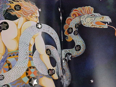 Pictures Of Zodiac Signs 2011. a new zodiac sign consider