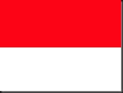 Bendera