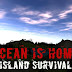 Download Game Ocean Is Home: Survival Island v1.2.0 Mod apk (Infinite Energy & More) Terbaru Gratis