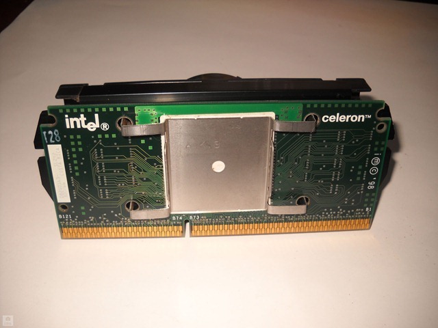 DSCN8108_2