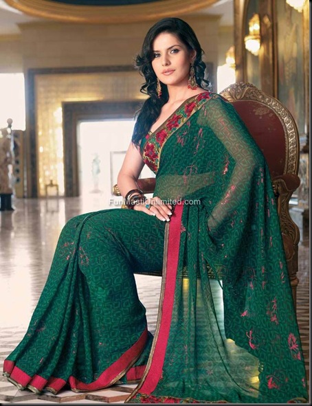 zarine-khan-gorgeous-new-photo-shoot-011