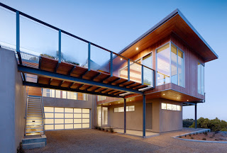 Modern beautiful homes designs exterior views.