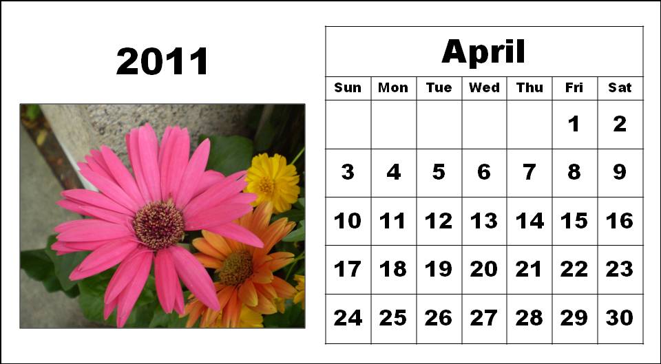 2011 calendar template with holidays. 2011 calendar template with