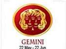 Zodiak Bintang Gemini Tahun ini 