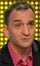 Claudio Masbou 20131204