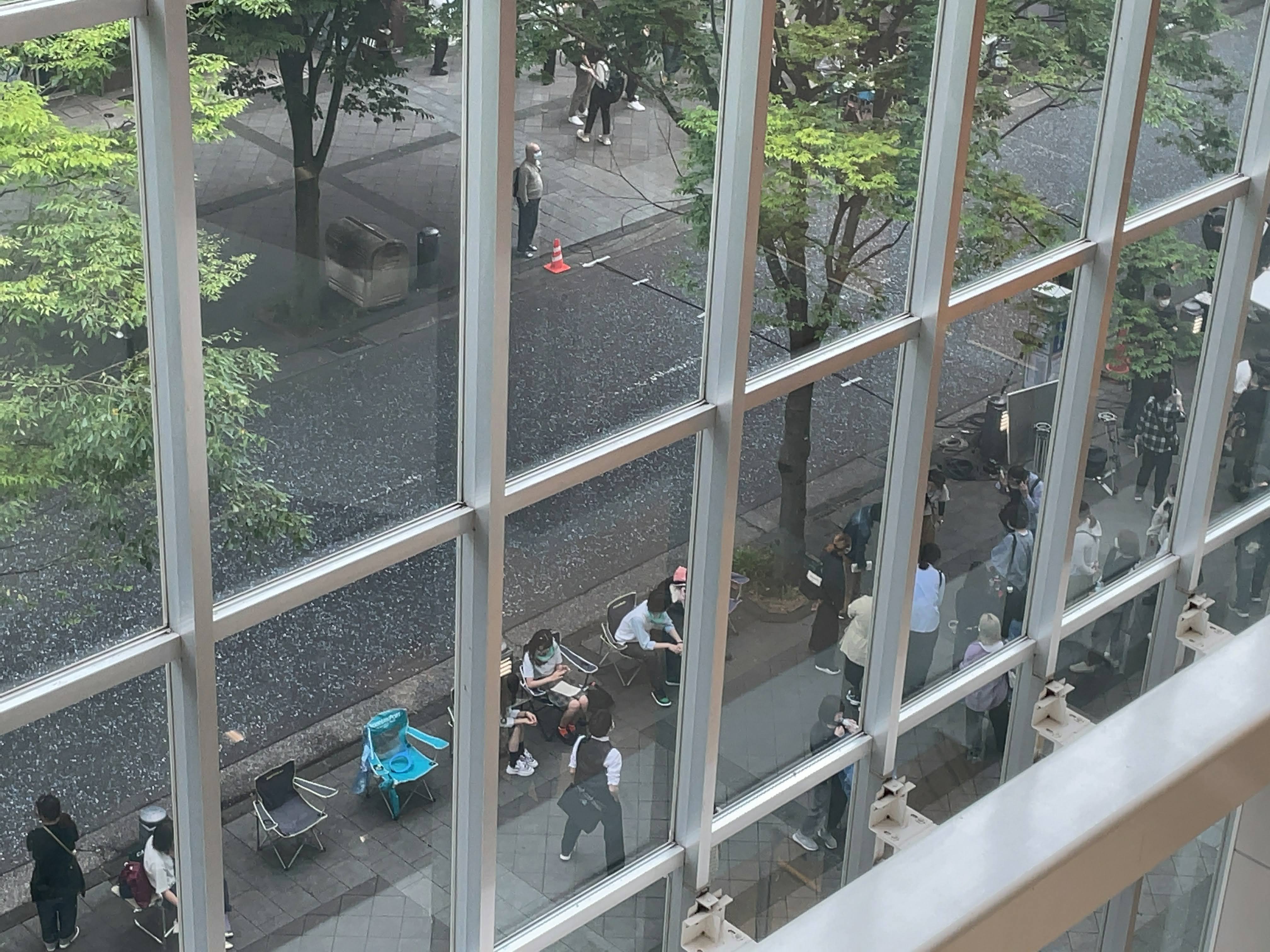横浜 都筑区で撮影 テレビドラマ プロミス シンデレラ のロケ地にノースポートモール前が登場 都筑ライフ 都筑区ブログ 横浜 都筑区で撮影 テレビドラマ プロミス シンデレラ のロケ地にノースポートモール前が登場 都筑ライフ 都筑区ブログ
