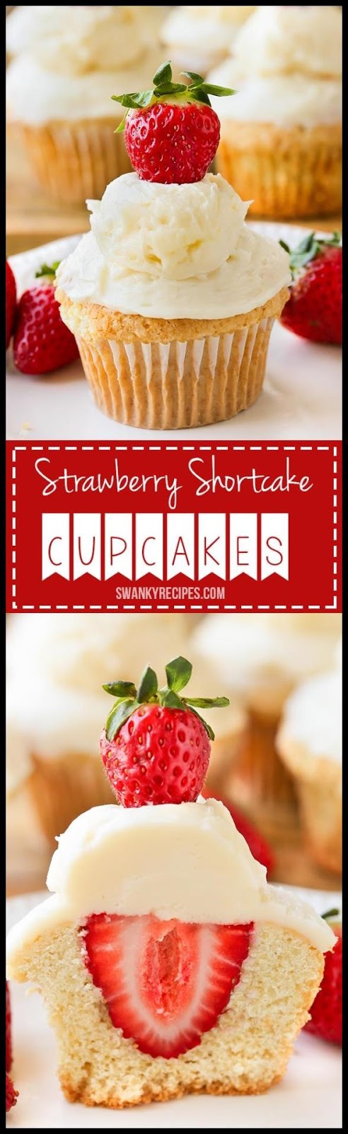 16 Strawberry Shortcake Kitchen Set Strawberry Shortcake Strawberry,Shortcake,Kitchen,Set