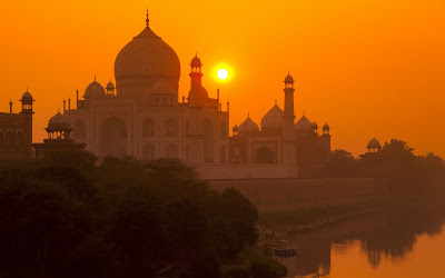 TAJ MAHAL HD & LATEST WALLPAPER FREE DOWNLOAD 03