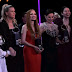 Para Perempuan yang Berjaya di Festival Film Spanyol