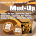 REQ: MUD UP RIDDIM (2001)