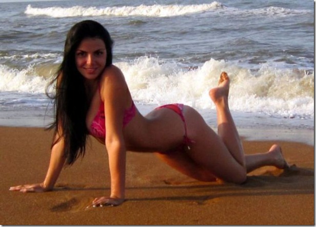 russian-social-networks-33