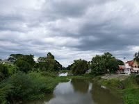 lopburi cosa fare e vedere