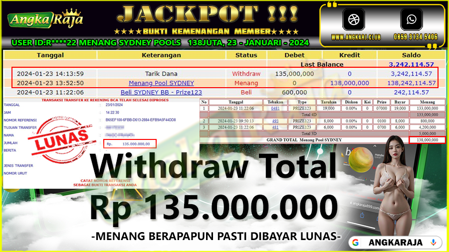 angkaraja-menang-pasaran-sydney-pools-hingga-138-juta-23-januari-2024-02-59-36-2024-01-23