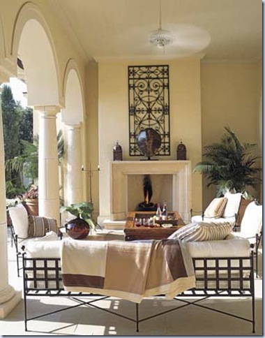 7-cozyisromantic-outdoorroom-1207-xlghouse beautiful