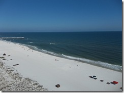 Orange Beach 2012 002