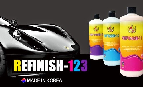 http://kalexcardetailing.blogspot.com/2014/12/catalog-of-product-availableprofessiona.html