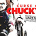 Curse Of Chucky - Watch Curse Of Chucky Full Movie