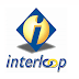 Jobs in Interloop Limited-apply through our website:  https://www.interloop-pk.com/currentopenings/